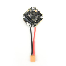 yຽģwCBabyhawk II HD Spare Part B -AIO mainboardذ