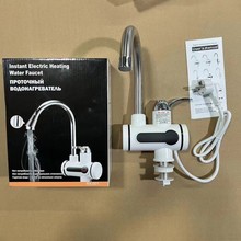 QÏNP늟ˮ^üʽٟˮ^羳l