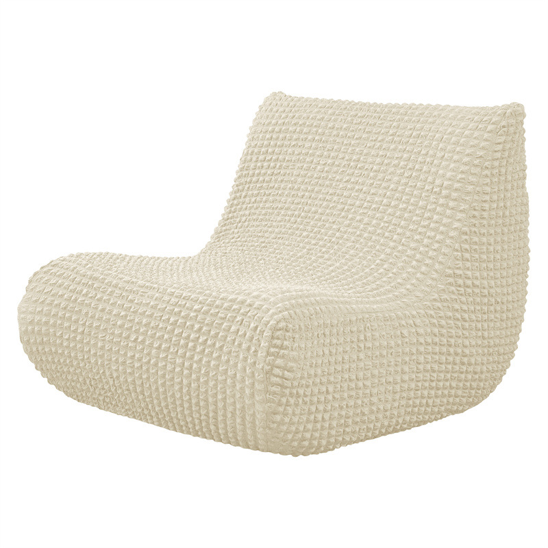 Style minimaliste européen, romantique français, housse de canapé extensible, résistante aux rayures, antidérapante, lavable et élastique, adaptée aux animaux de compagnie_voghion.com