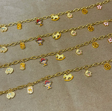 S925���y�߼��ж�Ͱ����z���Ů�¿��p��С���������\���