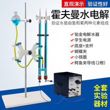 ������ˮ늽���ʾ��ˮ늽��������30mlJ2606�ͻ��W���늽�ˮ��