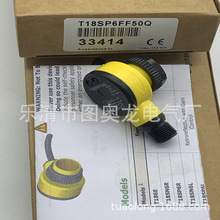 42EF-P2MPB-F4 A2 Y4 R9MPBV-F4 ���� B1MPBE-F4 E1EZB/P2JBB-F4