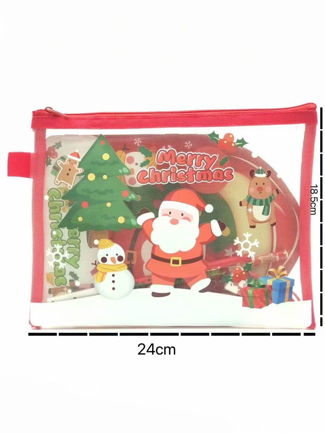 QQ图片20230801124411