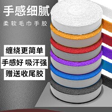 ��ë��ë�����z����������Pë���z��ë�������z�p�ю�����������