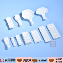 ���׿���մɿ��Ӽܜ����п��п����йP�� �������þƵ�[̨�;�