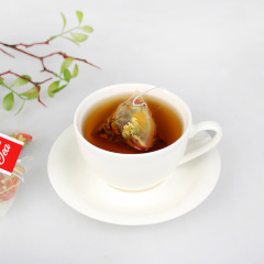 菊花決明子茶50包/袋菊花枸杞茶熬夜茶量販裝工廠直銷 一件代發