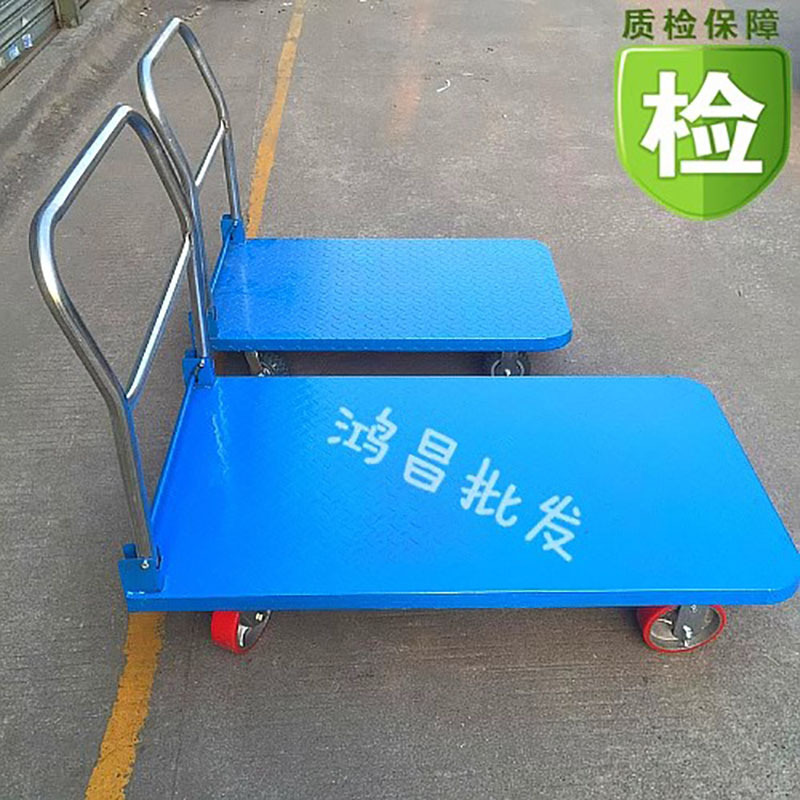 TB2D3JBtFXXXXX_XXXXXXXXXXXX_!!