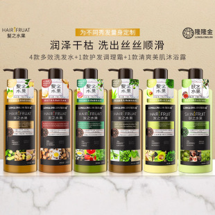 �l֮ˮ���o����ϴ�lˮ�������Bϴ�l���������ȥм�o�l��ϴ�o���b