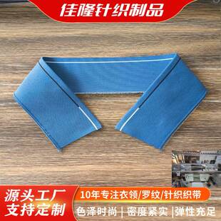�_�y���ϲ�ƥȫ��1x1�_�y��ƽ����ā�·��I�ӌ���ᘿ��I�_�y�I��