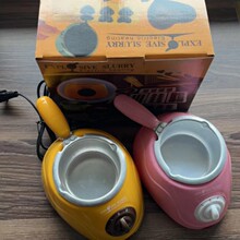 DIY�ɿ�����ڻ���ֹ����۠t��偏S�����l���üӟ�決���߿羳