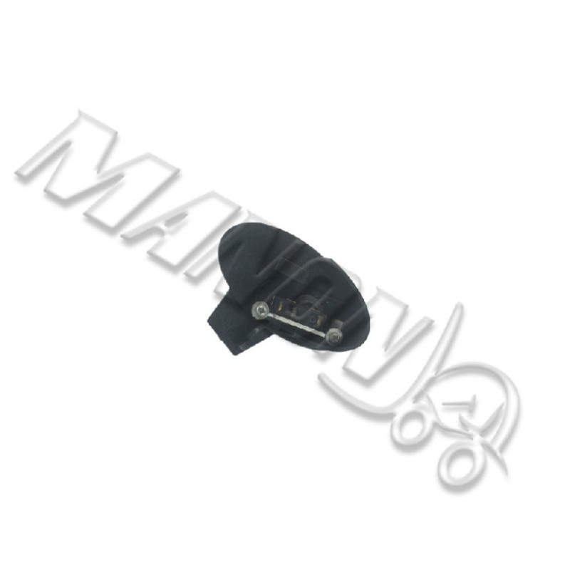 gG+cjPqtyNRshAcdJLmje5KolxRgF0+d5QWU