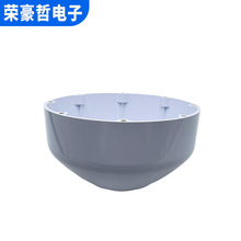 GNSSlǶλλƱOy쾀ABS̖o⚤