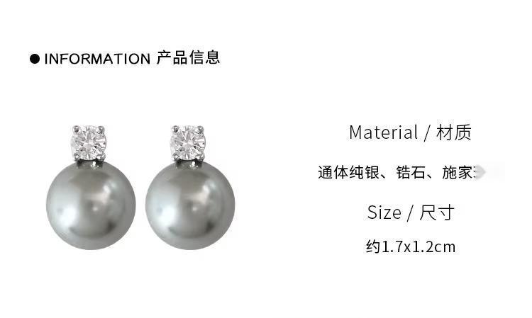 h2uTiviiztSHn2aJjQ1aWoAsVS4kYQxN1rla