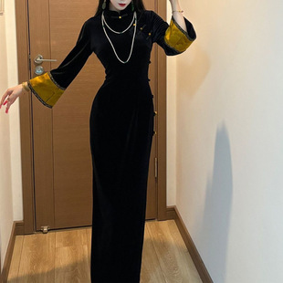 ���R������ʽ���������B��ȹŮ�ﶬ��ʽ�F��z�q���ۺ�ɫ�Lȹ�L��