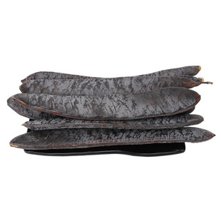 ������؛��ѬȾ�r�aƷ���|�zș��ԭ�����l����ă����Ƿ�ĭ�����v