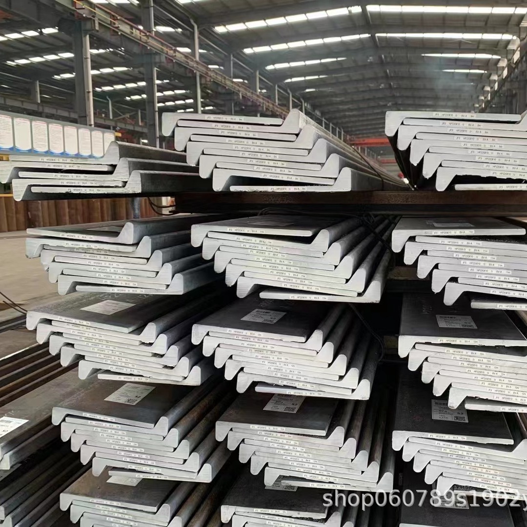 桥梁用球扁钢400*16DH36球扁钢船用球扁钢现货量大优惠ccsa球扁钢