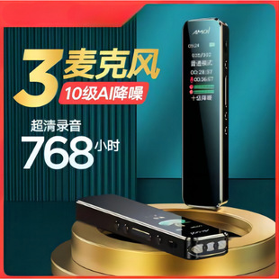 ���� ����P 128G���L���C��������� 1֧�S�������Ї����