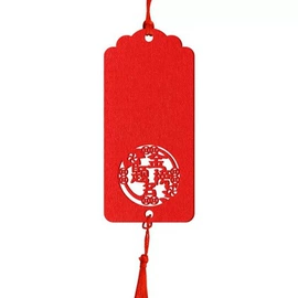 木质工艺品;其他圣诞用品;壁挂、壁饰