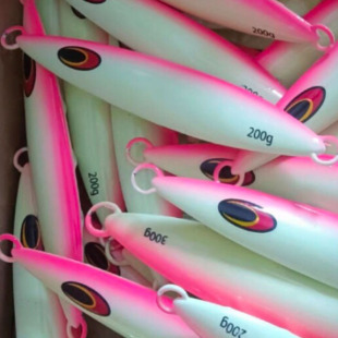 ȫҹ�������F�庣��D��·���D���~�L�~�t���|�~60-400�˺�ឌ���