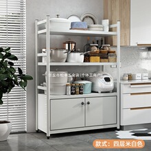 �N�������΢���t�܎�����偼ܼ����ռ{����34���ә��w���ʽ؛��