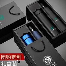 ���x��I���öYƷ��˾�F���͆T���͑����h���ֶY���b����ٛƷ