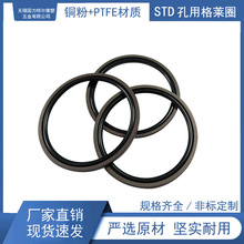 STD���ø��RȦ�M���ܷ���~��+���ķ���ϩ���|���׶������zO��Ȧ