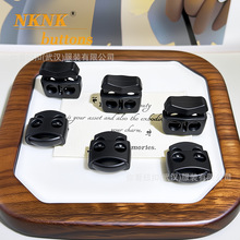 �S�ҬF؛���Ϗ��ɿ��ɾo�K�{�����i�ǿ�ֹ�����p�״��K��������