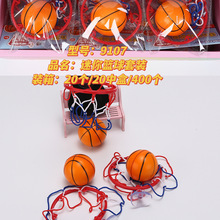 ��ͯͶ�@������@�����b�냺�ڒ������Ƅ��ۯB�����\����Ȧ���