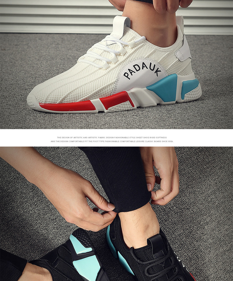 Women’s Running Shoes Image 3