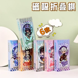 棋牌/桌游;红包/利是封;早教闪卡