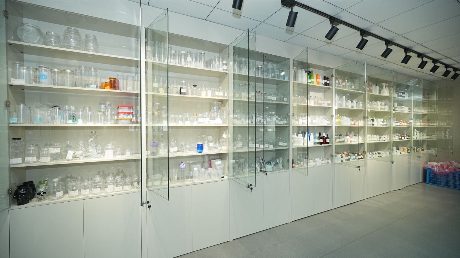 微信图片_2025-07-14_110953_339