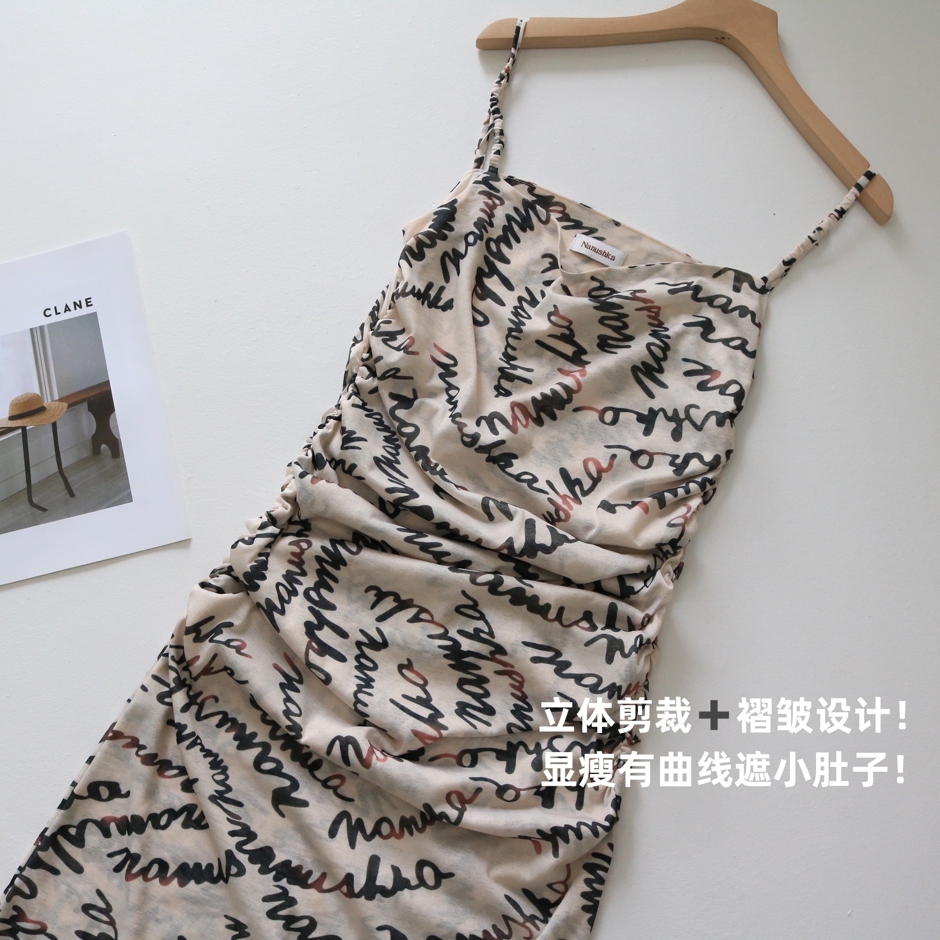 微信图片_20220418213301