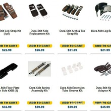 �X�Ͻ���E�Ǹ����Ƅ���׃�ν�����������װ����z�|�ݽz