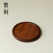 ���̺ں���ľ�A�β豭�|��ʽ���݌�ľ���и߼��з������C�|����|