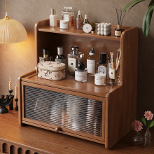 yƷ܌ľPˮڼtռ{y̨owƷռ{