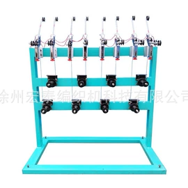 其他纺织设备;织造机械;其他电子制造