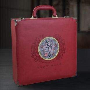 ��Ф�匚������u���� ʮ����Ф�o������b �߶��Ą��o���¶YƷ