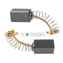 999041̼ˢ��QHITACHI����DH24PX DH24PC3 DH24PB DH24PF DH26PX