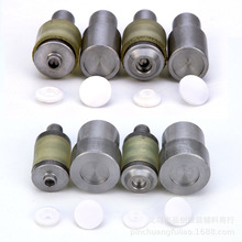 �F؛�����ĺϿ۰��b���� �AKAM���Ͻ����ĺϿ�늄�ģ���ք�ĥ��