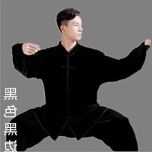 ��z�q̫�O�� ��Ů��������n�q̫�Oȭ ���g���ݾ������b�Ї��L