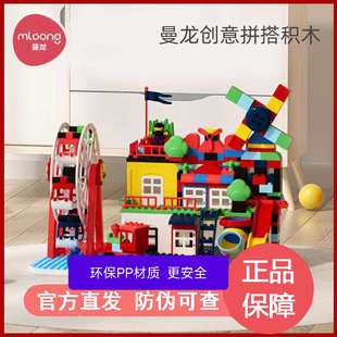 ������ͯ�eľƴ�b��������к�Ů�������_�l���Xƴ�Ӵ��w���eľ