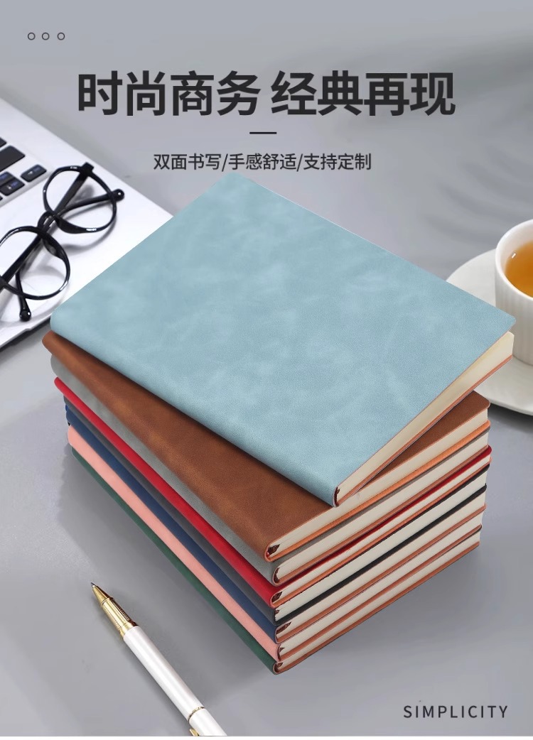 O1CN016G20l61rgnCSDJ3Im_!!2218810045661-0-cib.jpg?__r__=1751891507717