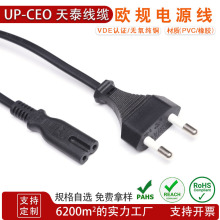 �S�����l�W�޶�о�Դ���^ �W�˚WҎ���^���Wʽ�ɿװ���β
