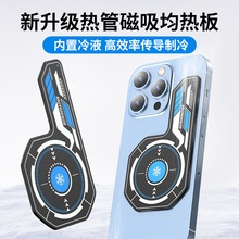 �֙C���������댧�wɢ������������Ƭ�������ŭh�����NƬ����