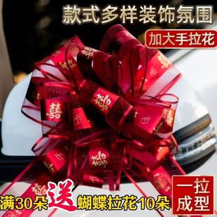 ���ֺ�ҕ�R���������bʎ���܇��ϲ�����z܇�T܇���������ӽY��