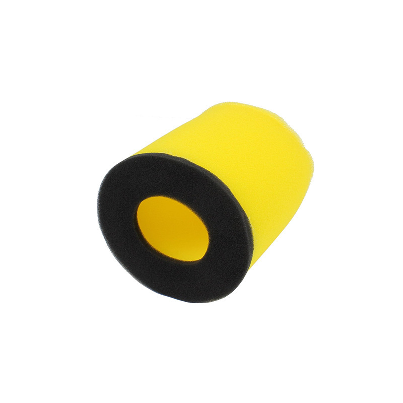 Filtro de aire adecuado para Suzuki Lt-A400 Lt-A400F Eiger 400 2X4 4 X4Auto 2003