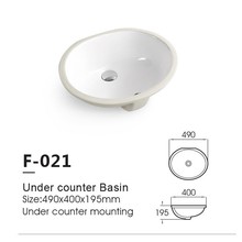 �S��ֱ�����l����̨�����մ�̨��Ƕ����Ƶ���ÙE�A����