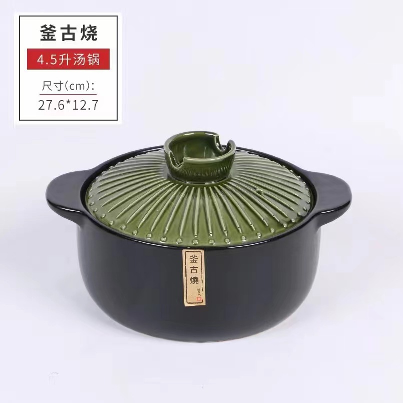 微信图片_20230916153150_2