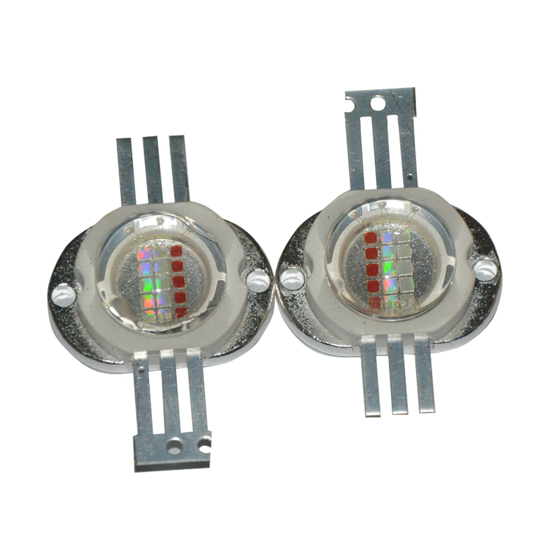 �����ֻ���������led���ɵ������20W��ɫ�����߲ʸ���������