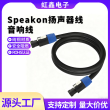 �羳��̨��푾��|�Wķ�^����ĸ�B�Ӿ� ���~���l����푾�4о Nl4fc